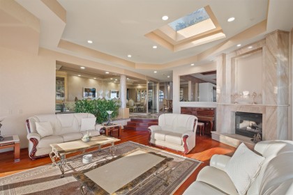 Photo 10 at 2490 Westhill Court, Westhill, West Vancouver