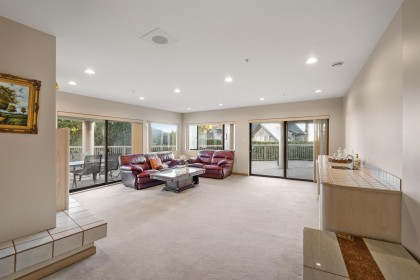 Photo 33 at 2490 Westhill Court, Westhill, West Vancouver