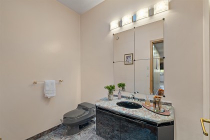 Photo 14 at 2490 Westhill Court, Westhill, West Vancouver