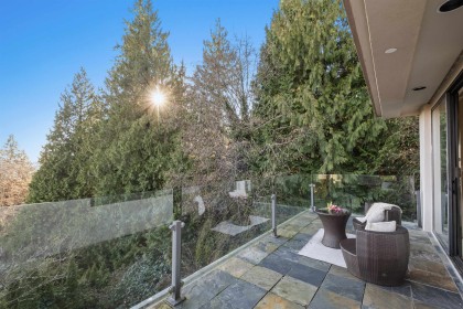 Photo 18 at 2490 Westhill Court, Westhill, West Vancouver