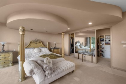 Photo 19 at 2490 Westhill Court, Westhill, West Vancouver