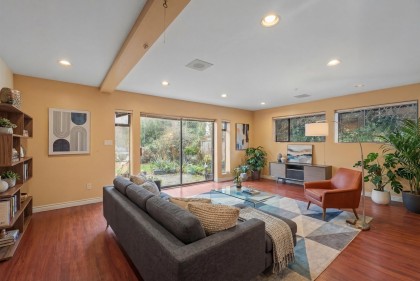 Photo 35 at 2490 Westhill Court, Westhill, West Vancouver