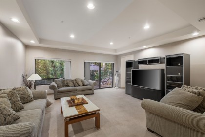 Photo 31 at 2490 Westhill Court, Westhill, West Vancouver