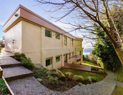 Photo 39 at 2490 Westhill Court, Westhill, West Vancouver