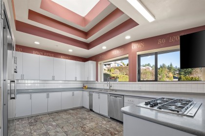 Photo 29 at 2490 Westhill Court, Westhill, West Vancouver