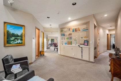 Photo 25 at 2490 Westhill Court, Westhill, West Vancouver