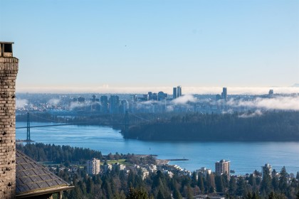 Photo 21 at 2490 Westhill Court, Westhill, West Vancouver