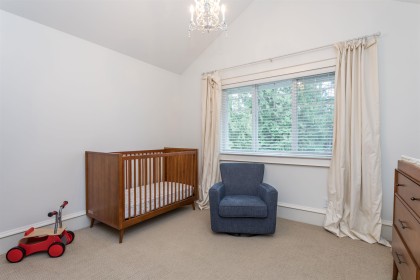 Photo 27 at 6417 Pitt Street, Gleneagles, West Vancouver