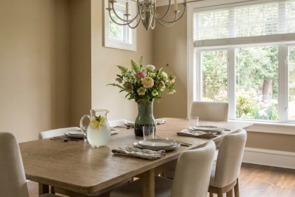 Photo 6 at 6417 Pitt Street, Gleneagles, West Vancouver