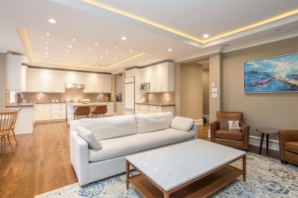 Photo 17 at 6417 Pitt Street, Gleneagles, West Vancouver