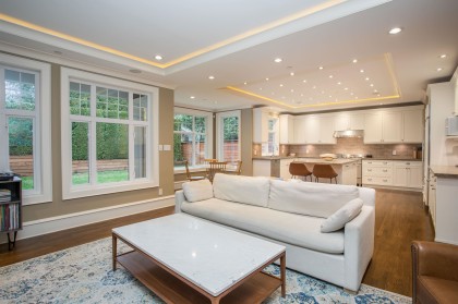 Photo 16 at 6417 Pitt Street, Gleneagles, West Vancouver