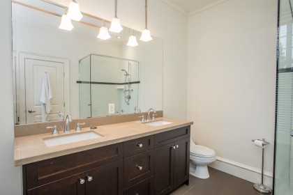 Photo 26 at 6417 Pitt Street, Gleneagles, West Vancouver