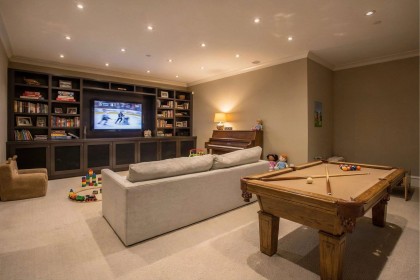 Photo 7 at 6417 Pitt Street, Gleneagles, West Vancouver