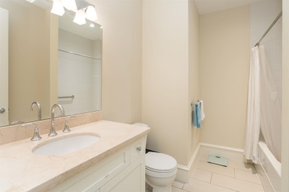 Photo 36 at 6417 Pitt Street, Gleneagles, West Vancouver