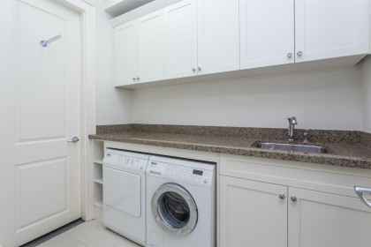 Photo 32 at 6417 Pitt Street, Gleneagles, West Vancouver