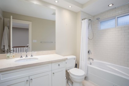 Photo 28 at 6417 Pitt Street, Gleneagles, West Vancouver