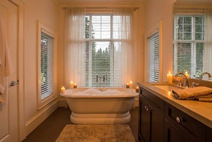 Photo 9 at 6417 Pitt Street, Gleneagles, West Vancouver