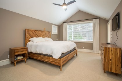 Photo 24 at 6417 Pitt Street, Gleneagles, West Vancouver