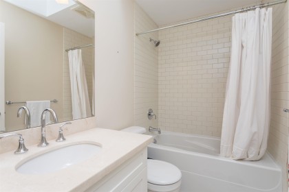 Photo 30 at 6417 Pitt Street, Gleneagles, West Vancouver