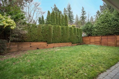 Photo 38 at 6417 Pitt Street, Gleneagles, West Vancouver