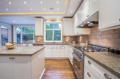 Photo 10 at 6417 Pitt Street, Gleneagles, West Vancouver