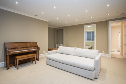 Photo 33 at 6417 Pitt Street, Gleneagles, West Vancouver