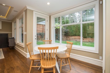 Photo 15 at 6417 Pitt Street, Gleneagles, West Vancouver