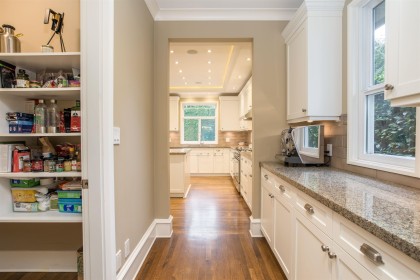 Photo 19 at 6417 Pitt Street, Gleneagles, West Vancouver