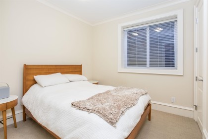 Photo 35 at 6417 Pitt Street, Gleneagles, West Vancouver