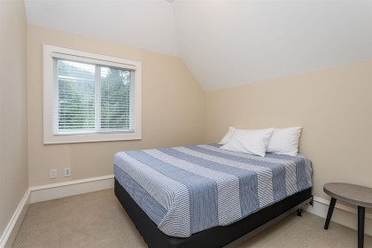 Photo 31 at 6417 Pitt Street, Gleneagles, West Vancouver
