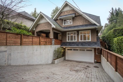 Photo 39 at 6417 Pitt Street, Gleneagles, West Vancouver