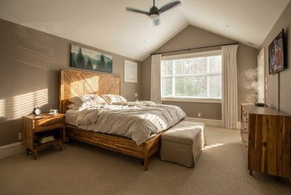 Photo 8 at 6417 Pitt Street, Gleneagles, West Vancouver