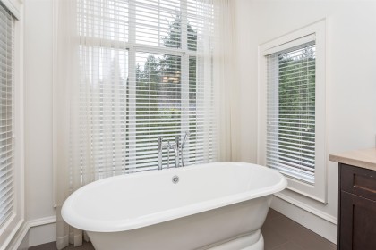 Photo 25 at 6417 Pitt Street, Gleneagles, West Vancouver