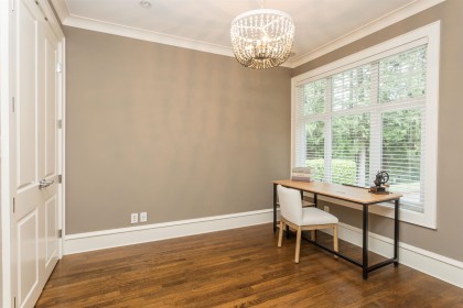 Photo 21 at 6417 Pitt Street, Gleneagles, West Vancouver