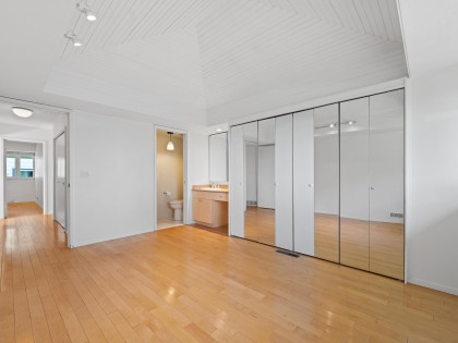 Photo 27 at 2220 Queens Avenue, Queens, West Vancouver