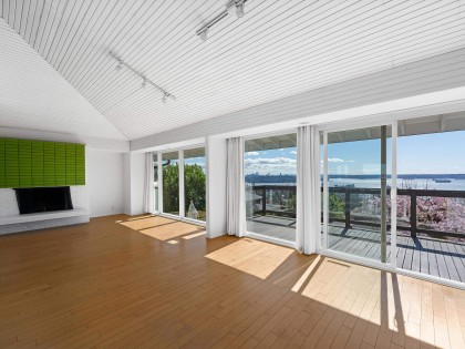 Photo 17 at 2220 Queens Avenue, Queens, West Vancouver