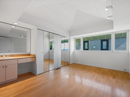 Photo 26 at 2220 Queens Avenue, Queens, West Vancouver