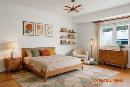 Photo 7 at 2220 Queens Avenue, Queens, West Vancouver