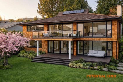 Photo 1 at 2220 Queens Avenue, Queens, West Vancouver