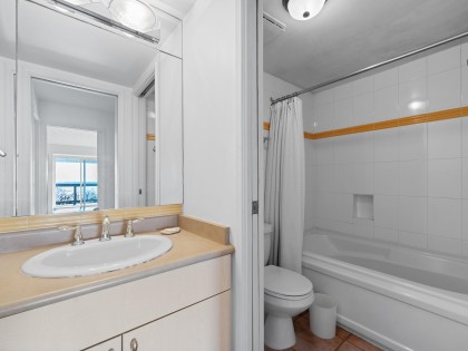 Photo 28 at 2220 Queens Avenue, Queens, West Vancouver