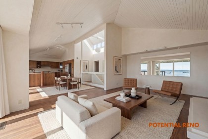 Photo 5 at 2220 Queens Avenue, Queens, West Vancouver