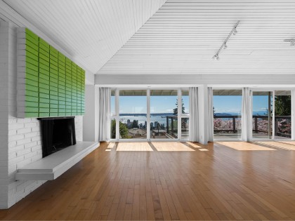 Photo 20 at 2220 Queens Avenue, Queens, West Vancouver