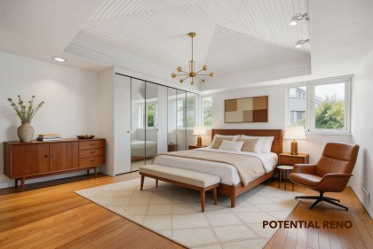 Photo 9 at 2220 Queens Avenue, Queens, West Vancouver