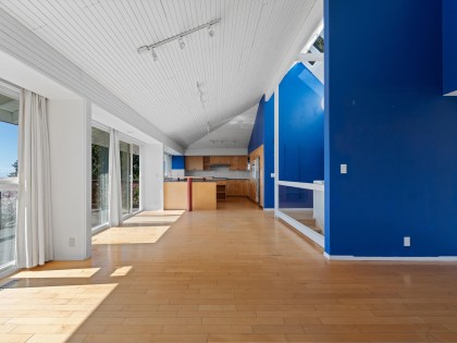 Photo 24 at 2220 Queens Avenue, Queens, West Vancouver