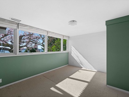 Photo 30 at 2220 Queens Avenue, Queens, West Vancouver