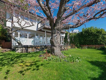 Photo 34 at 2220 Queens Avenue, Queens, West Vancouver