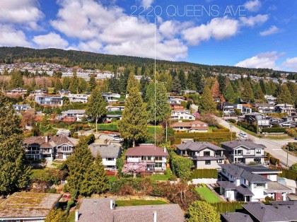 Photo 38 at 2220 Queens Avenue, Queens, West Vancouver
