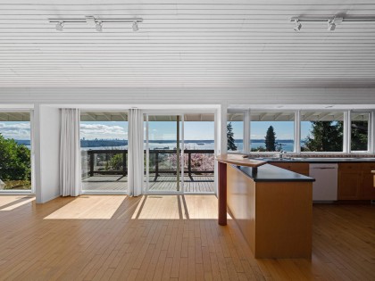 Photo 15 at 2220 Queens Avenue, Queens, West Vancouver