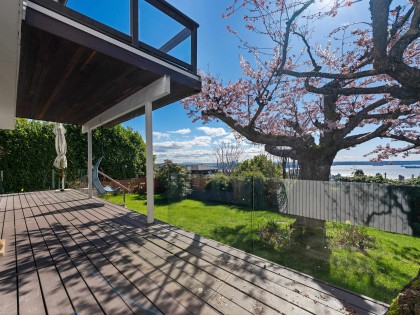 Photo 31 at 2220 Queens Avenue, Queens, West Vancouver