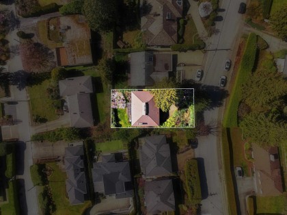 Photo 39 at 2220 Queens Avenue, Queens, West Vancouver